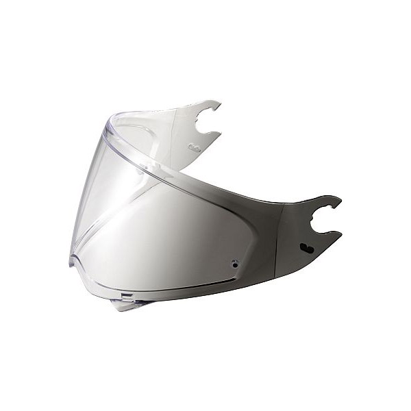 Visiera Scorpion KDS-F-01 Covert FX fotocromatica