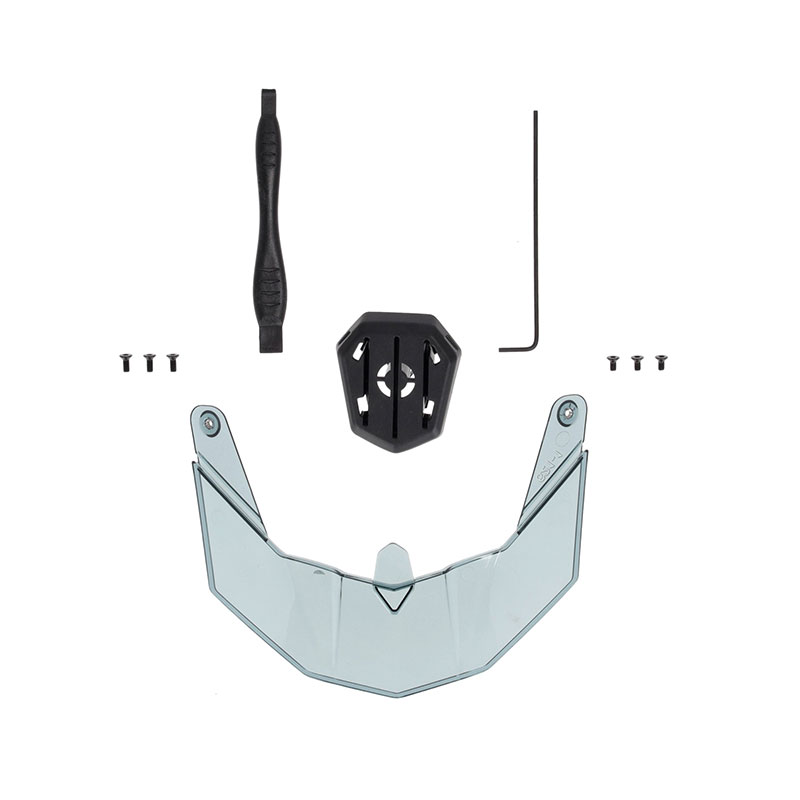 Acerbis Camera Support Airstrike