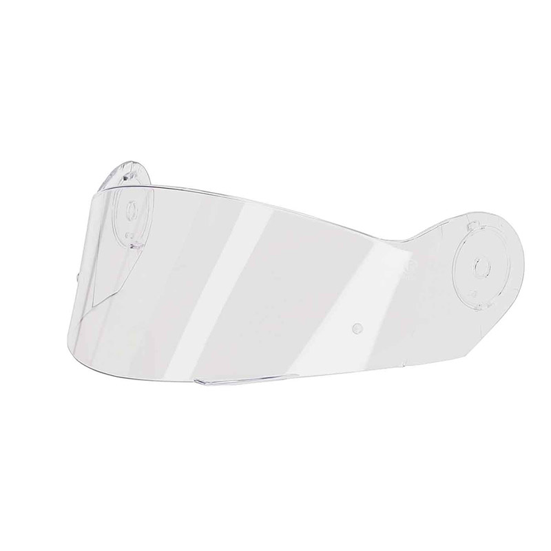 Acerbis Serel Pin Visier klar