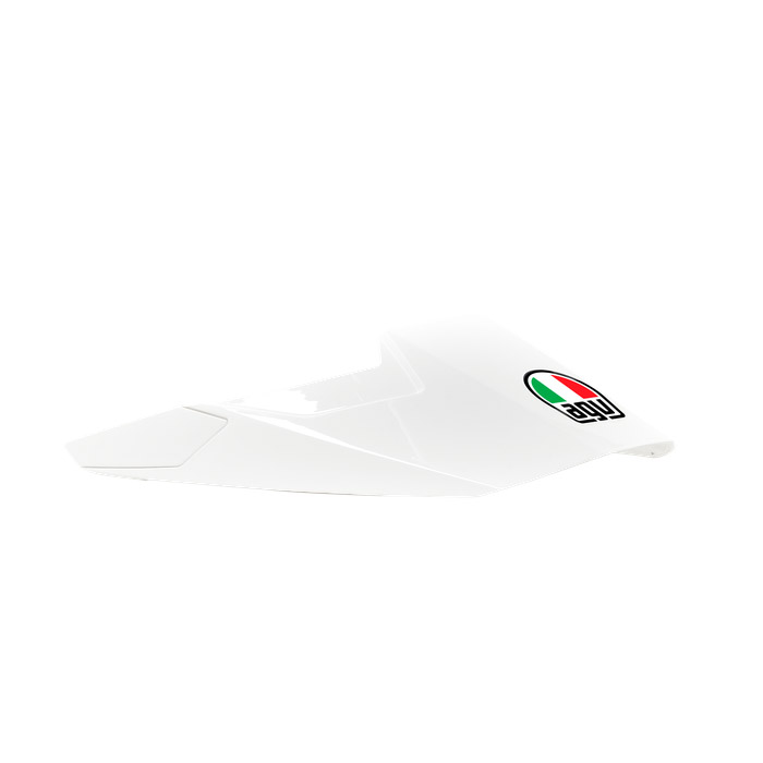 Agv ax9 short peak clearance
