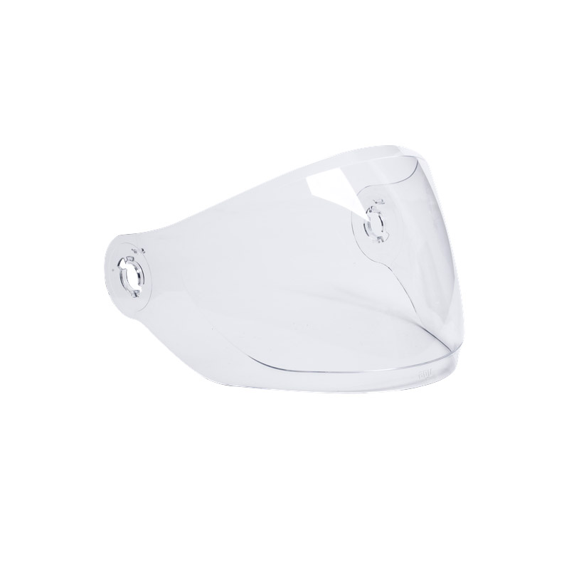 Visiera AGV CITY 19-1 Eteres E2206 (XS-M) trasparente