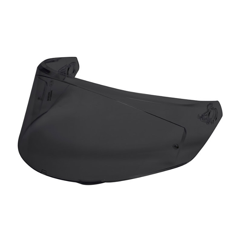 Agv k3 visor sales