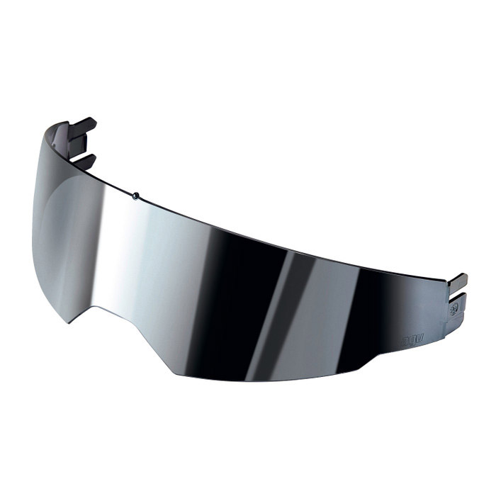 Visor iridium store agv k3 sv