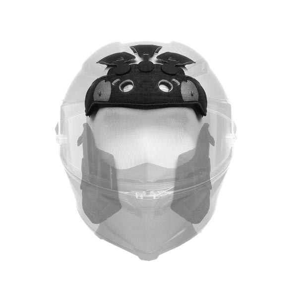 Agv pista gp r size cheap chart