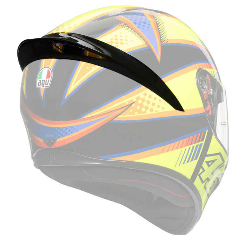 Agv k5 store xl