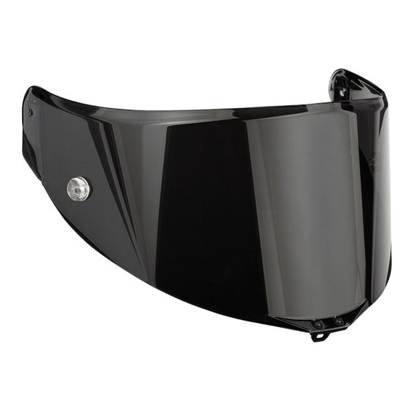 Visiera Agv Race 3 PLK Pista Gp scura