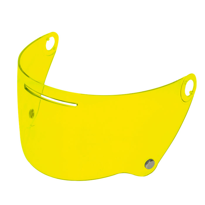 Agv x3000 visor hot sale