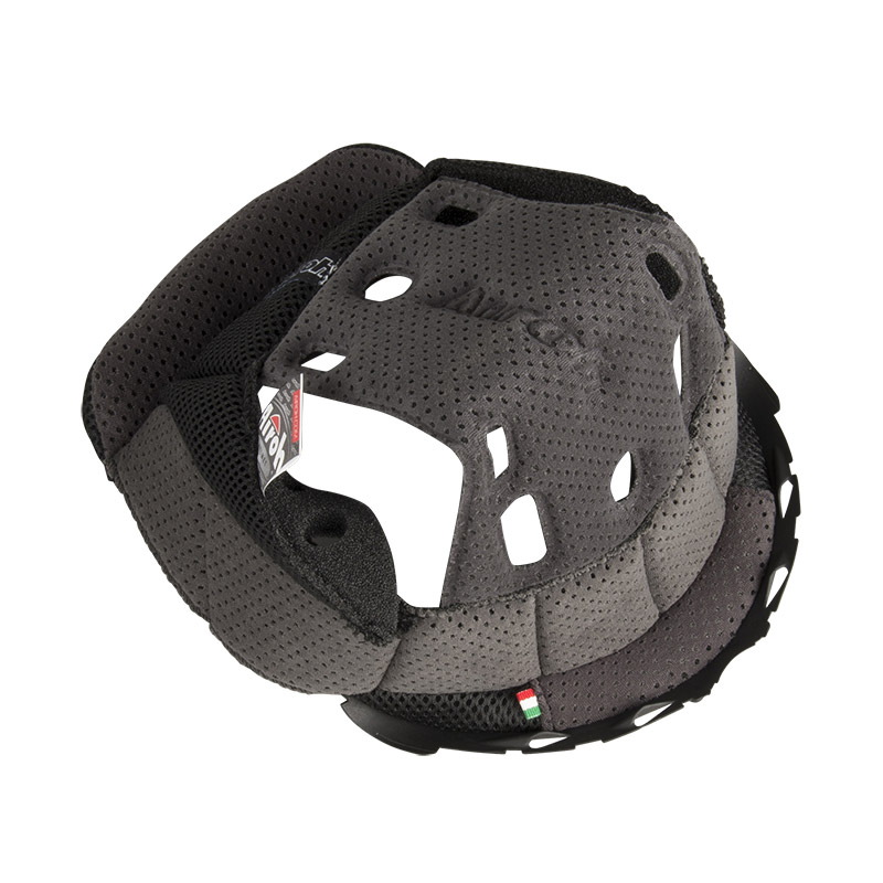 Airoh helmet accessories discount