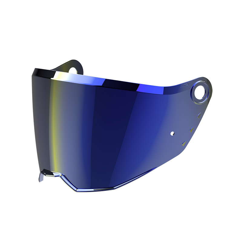 Airoh shop commander visor