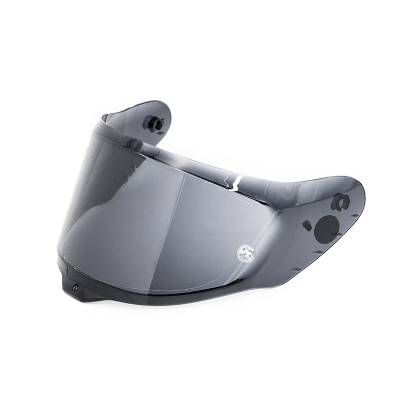 Visera Airoh GP800 humo oscuro