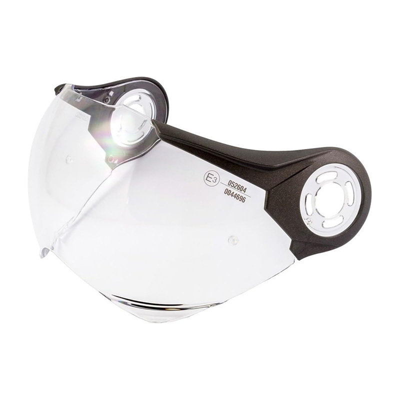 Airoh j106 helmet discount