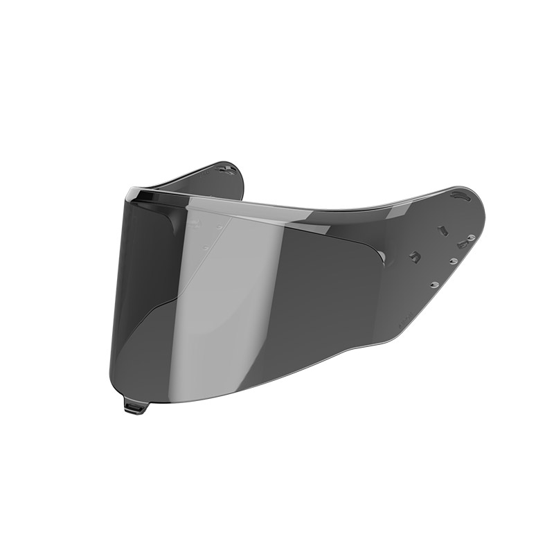 Airoh Matryx Visor Light Smoke