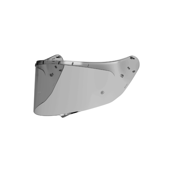 Airoh Spark 2/Connor バイザー ライトスモーク
