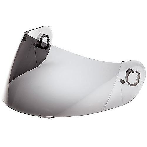 SALVASCARPE SALVASCARPA COPRILEVA DA CAMBIO OJ BOLT COMPATIBILE CON BMW R 1200 R PER MOTO IN GOMMA PROTEZIONE SCARPA