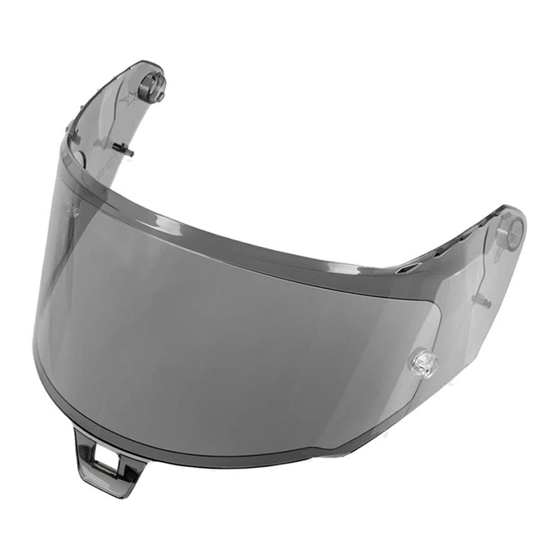 Visiera Alpinestars AFHS-01 R10 intermedio