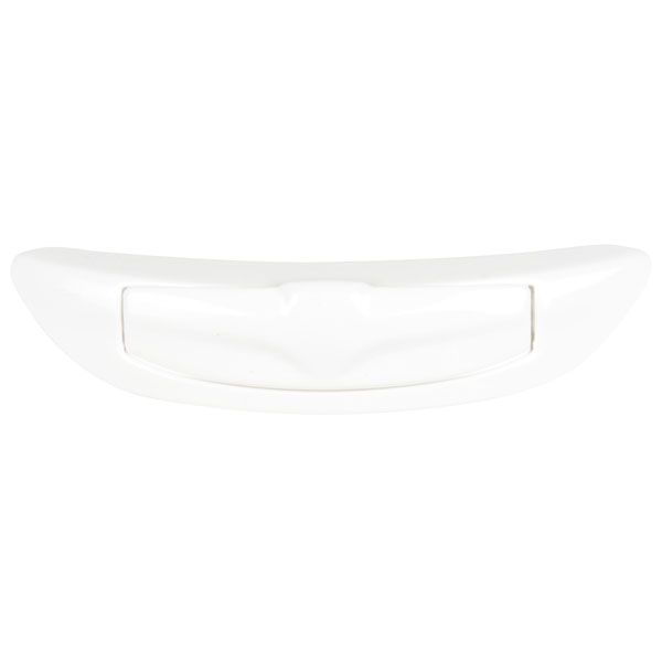 Arai chin vent cheap