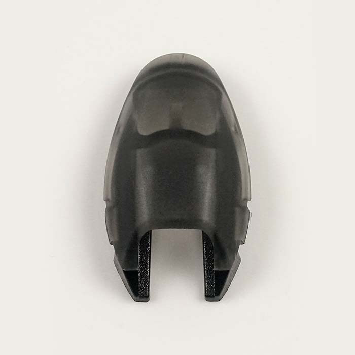 Entrada de aire delantera Arai Xgf Quantic tint opaco