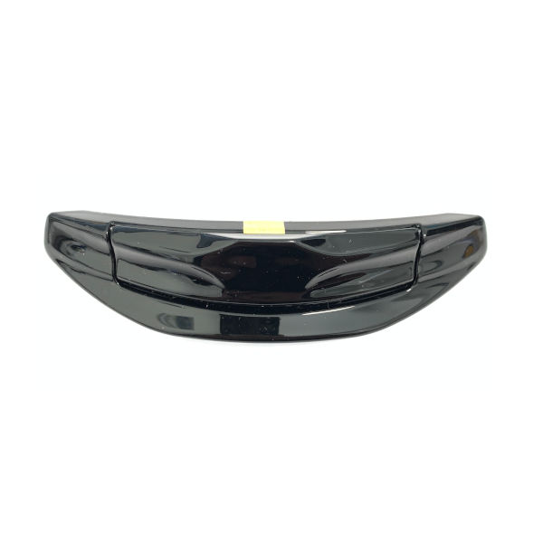 Arai Chin Vent Guard For Chaser x Black AR3165BK Helmets