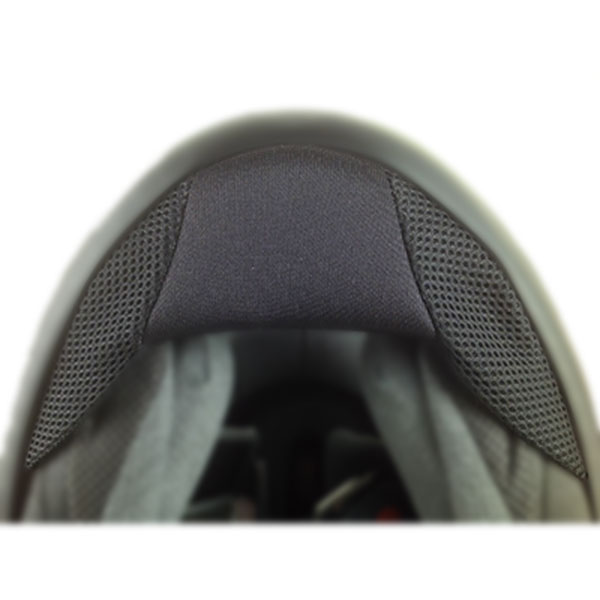 Arai Es Chin Cover V Black AR27951000 Helmets Accessories MotoStorm