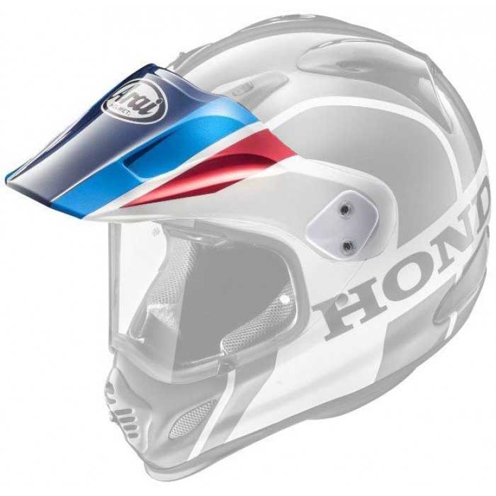 Arai Frontino per Tour X-4 Africa Twin