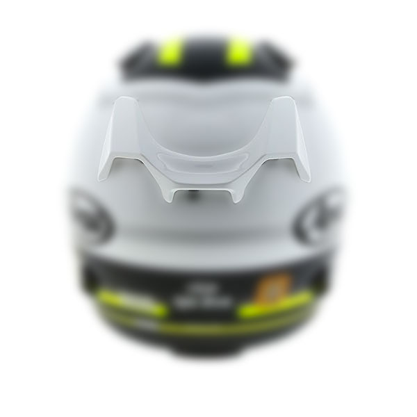 Arai qv pro diamond store black