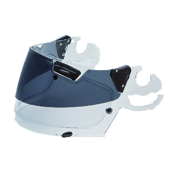 Arai sai deals