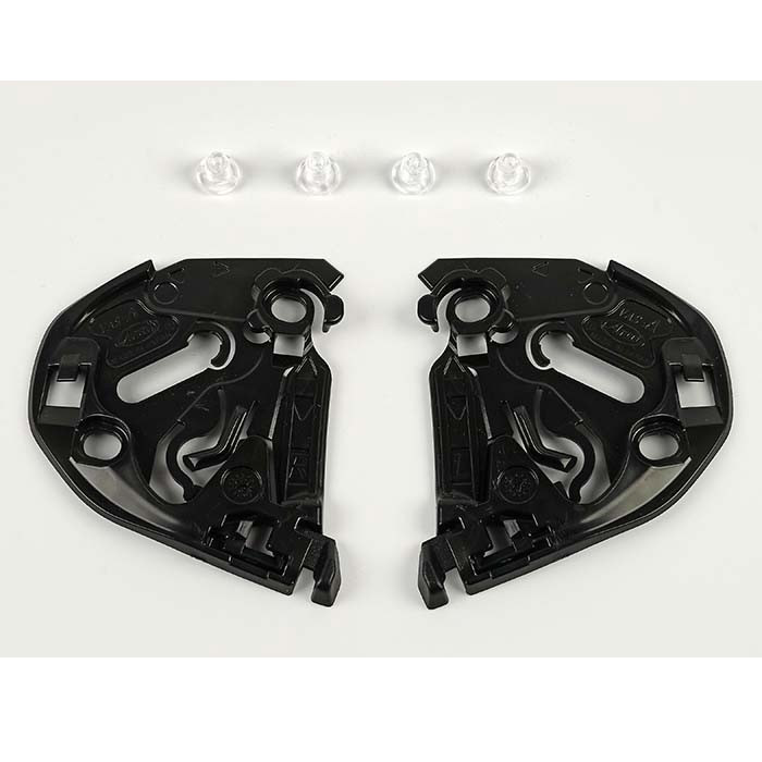 Arai Tour-x 5 Inner Support
