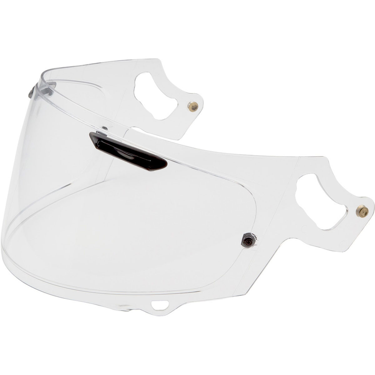 Arai renegade cheap v visor
