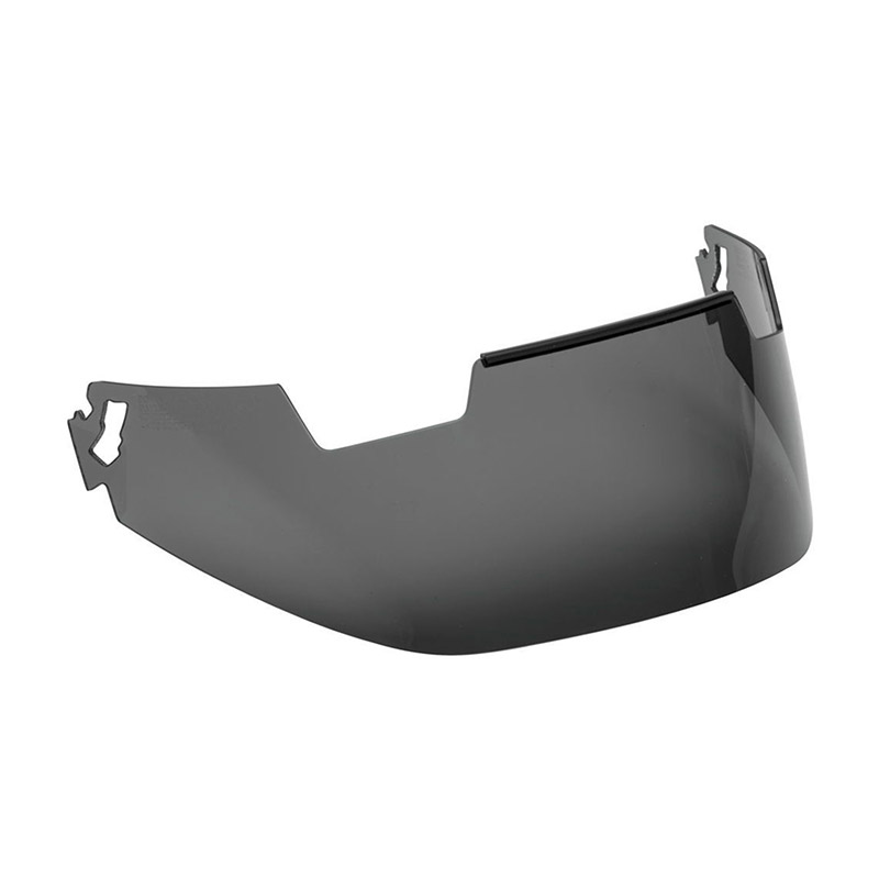 Arai 2025 sun visor