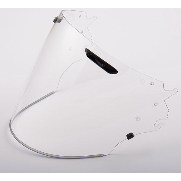 Visière Arai Sz-r Vas claire