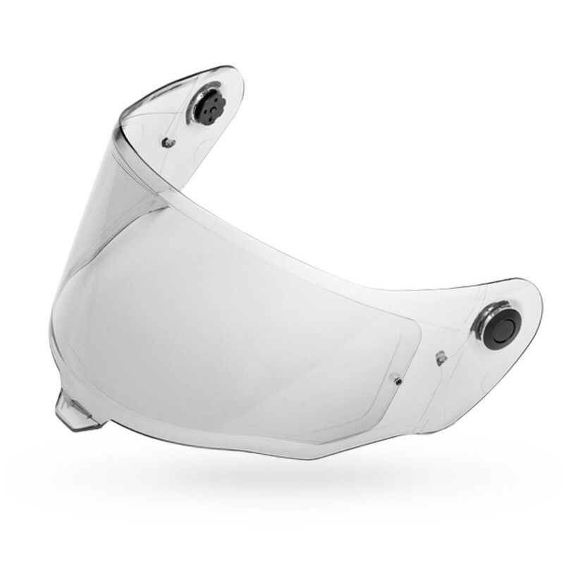 Bell Panovision Pinlock Ready Visor claro
