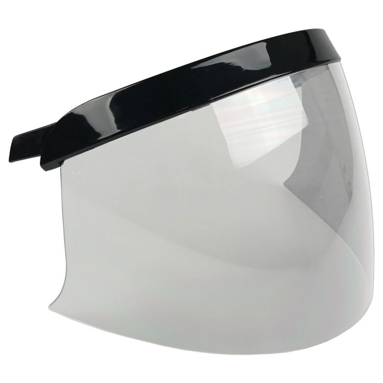 Bell Scout Air Face Shield Clear