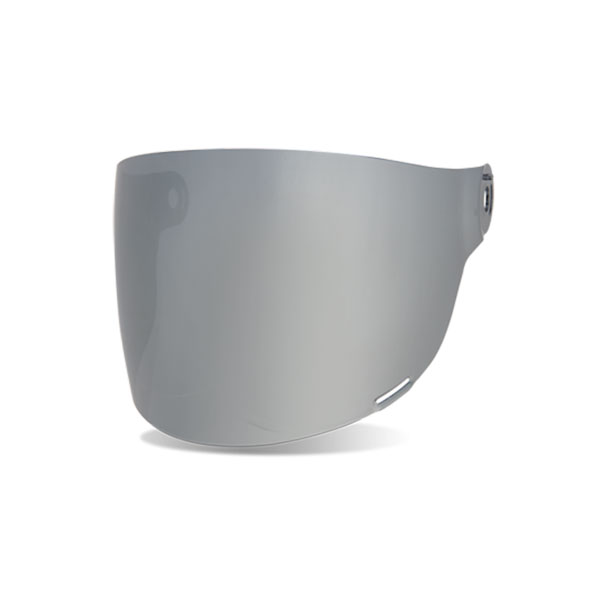 Bell eliminator hot sale dark silver iridium