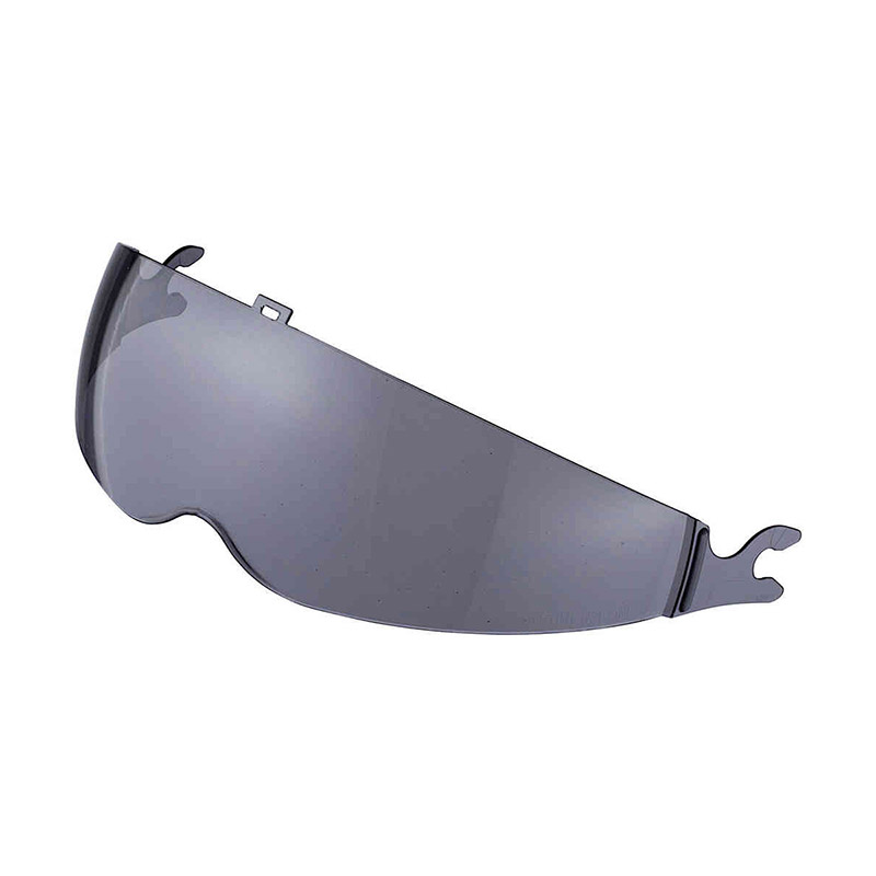 Caberg Avalon Sun Visor