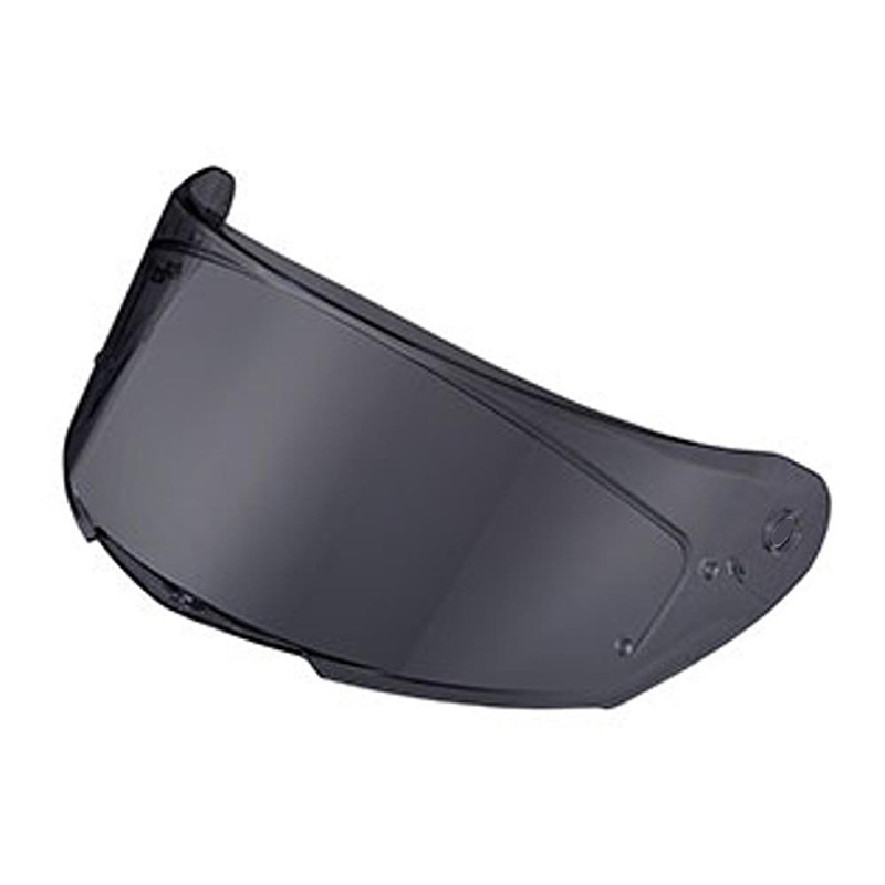 Visiera Caberg Avalon scura
