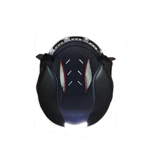 CABERG KIT CUFFIA PER DUKE
