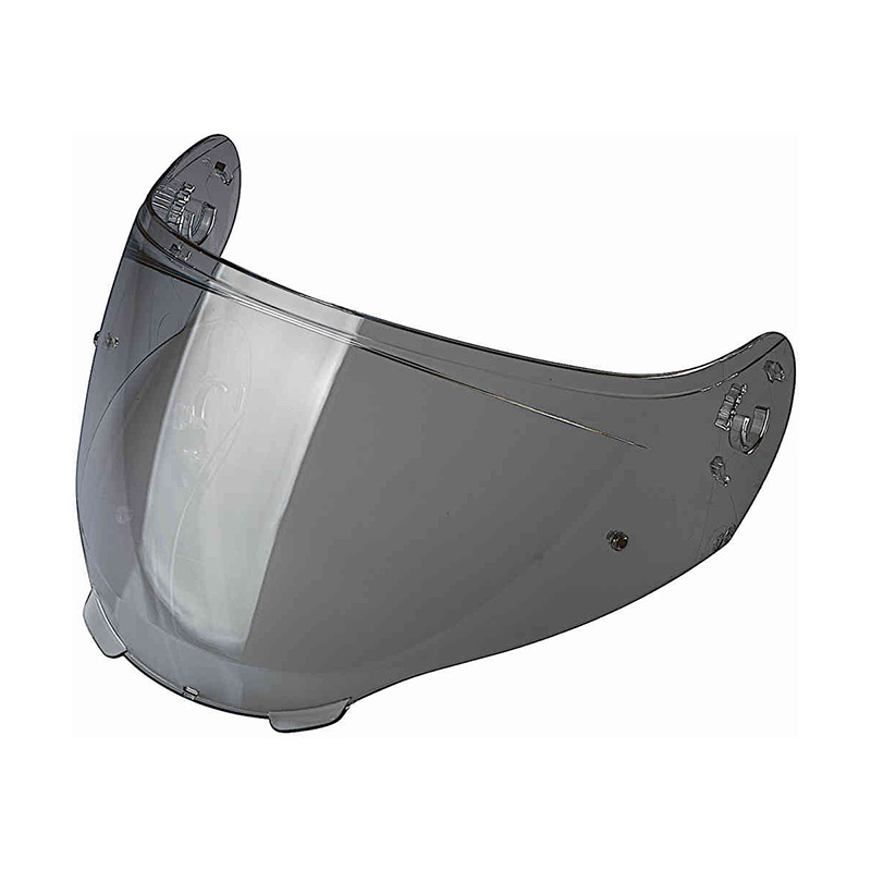 Caberg Horus Visera humo claro