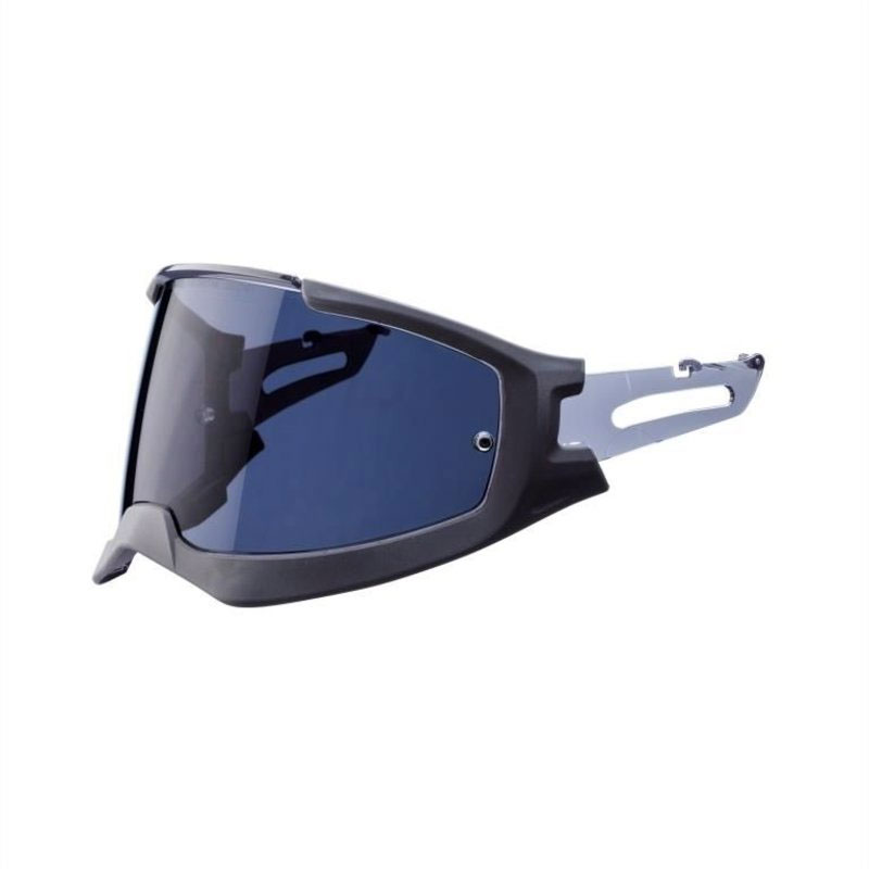 Caberg Kit Visor Ghost Dark Tint