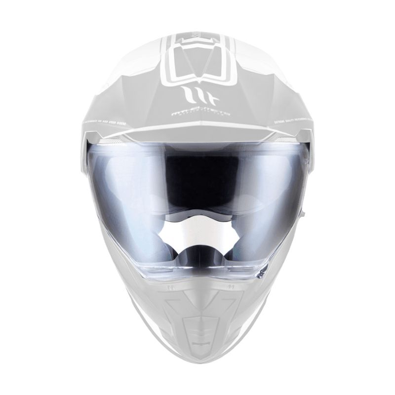 Visiera Chiara Mt Helmets MT-V-10