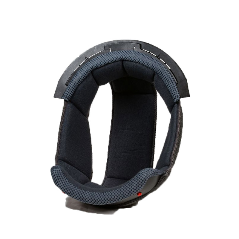 HJC CS-15 上部ライナー グレー