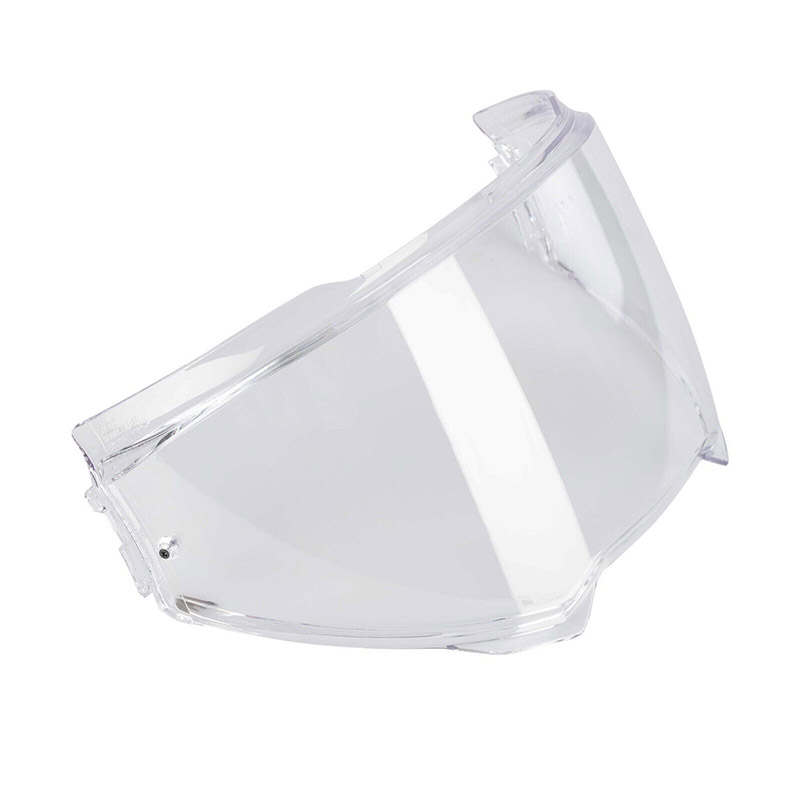 Visière Hjc HJ-45 F100 (L/XL/XXL) transparente