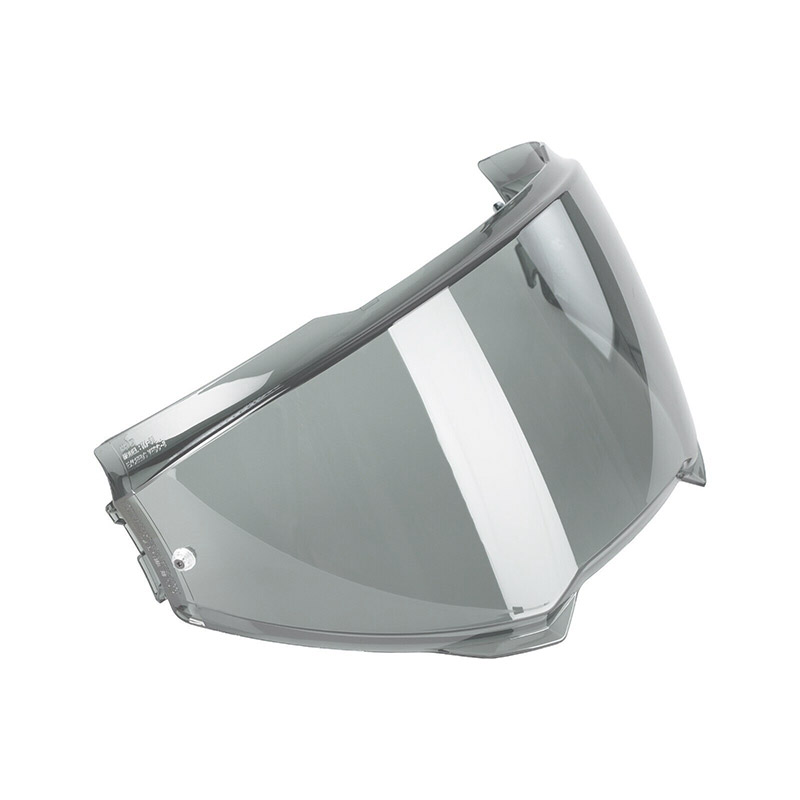 Visière Hjc HJ-45 F100 (XS/S/M) fumé claire