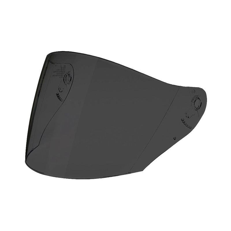Hjc Hj-43 F31/i31 Visor Dark Smoke