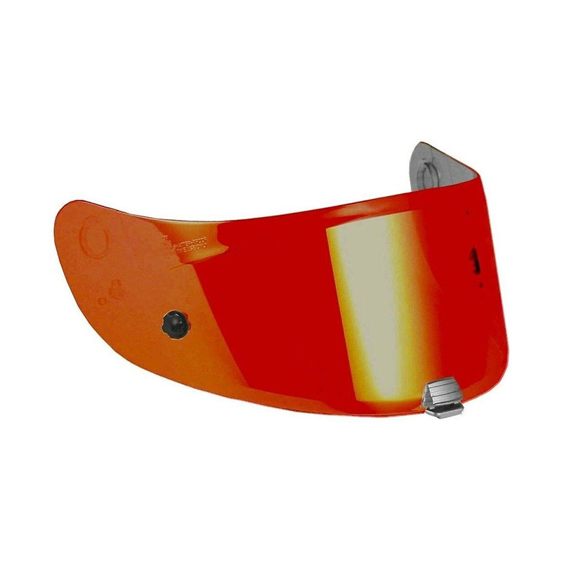 Hjc rpha sales 11 iridium visor