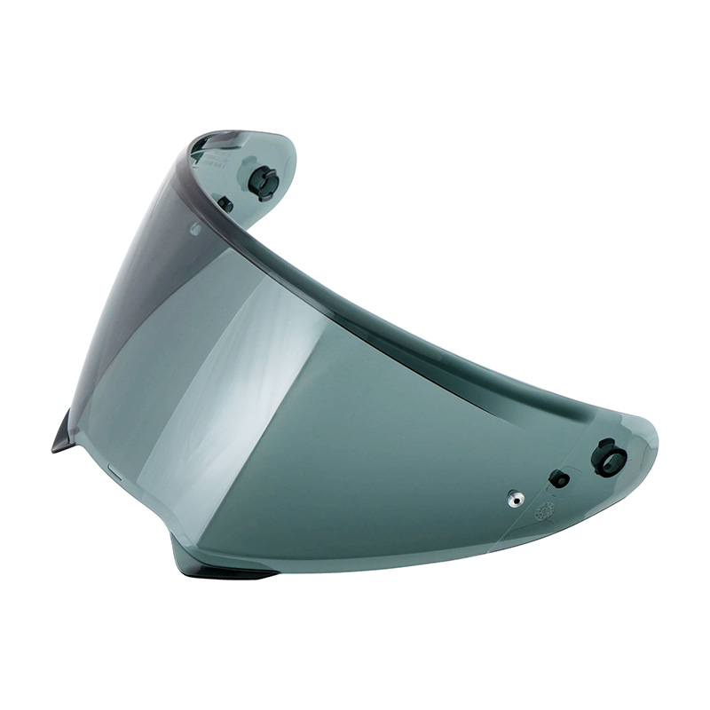 Visiera HJC Rpha 60 intermedio