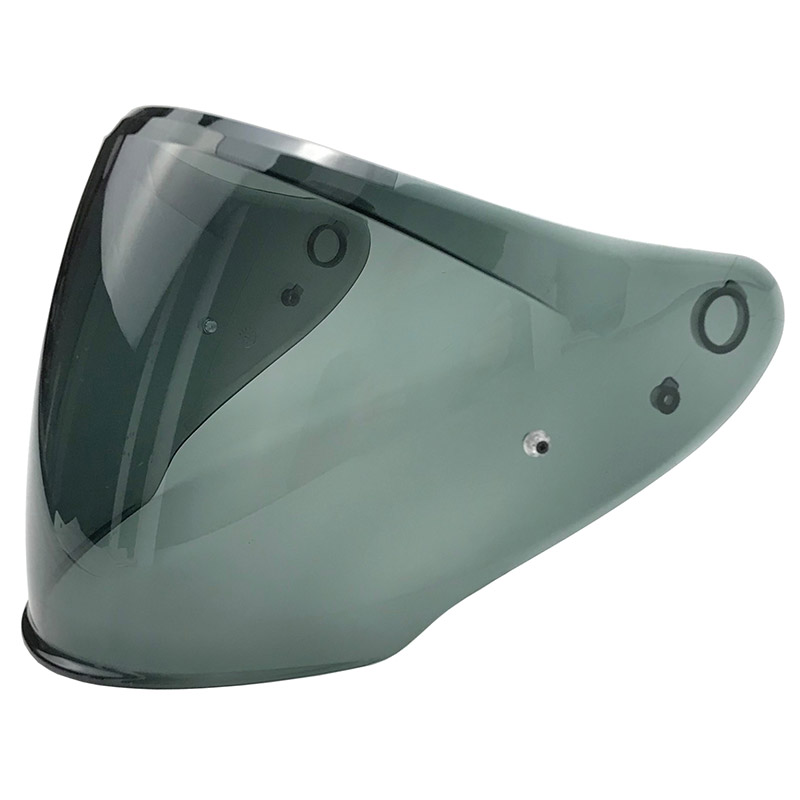 HJC HJ-34 I30 Visor Dark Smoke