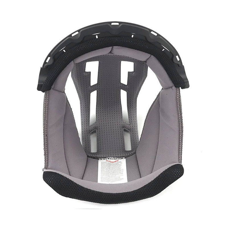 HJC Is-Max 2 Doublure Supérieure