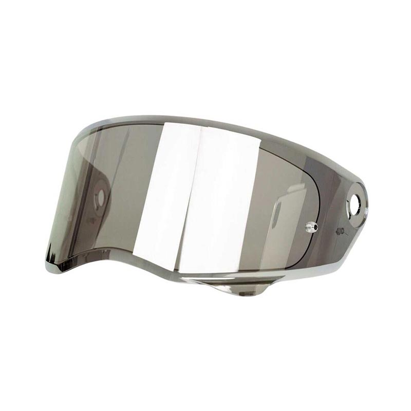 HJC HJ-41 V10 Visier silber verspiegelt