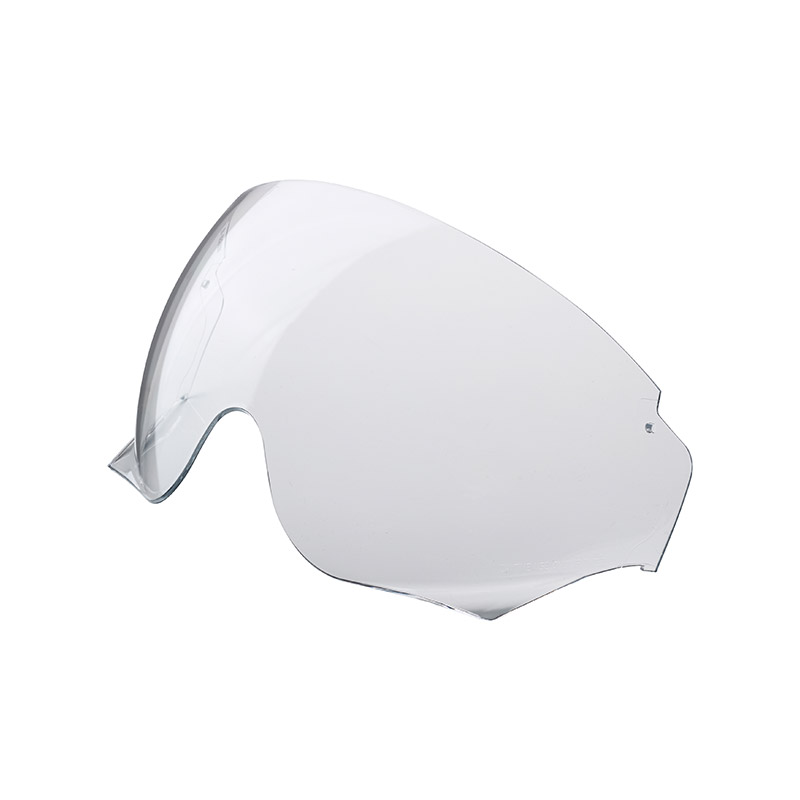 Hjc sun visor online
