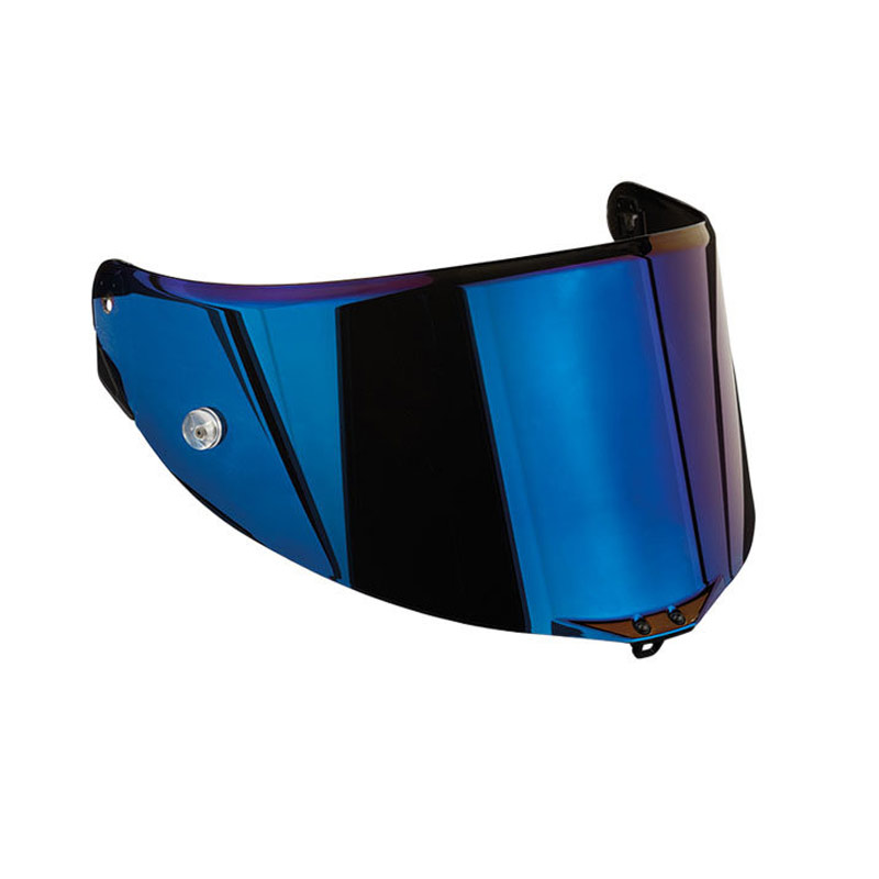 mt v12 iridium visor